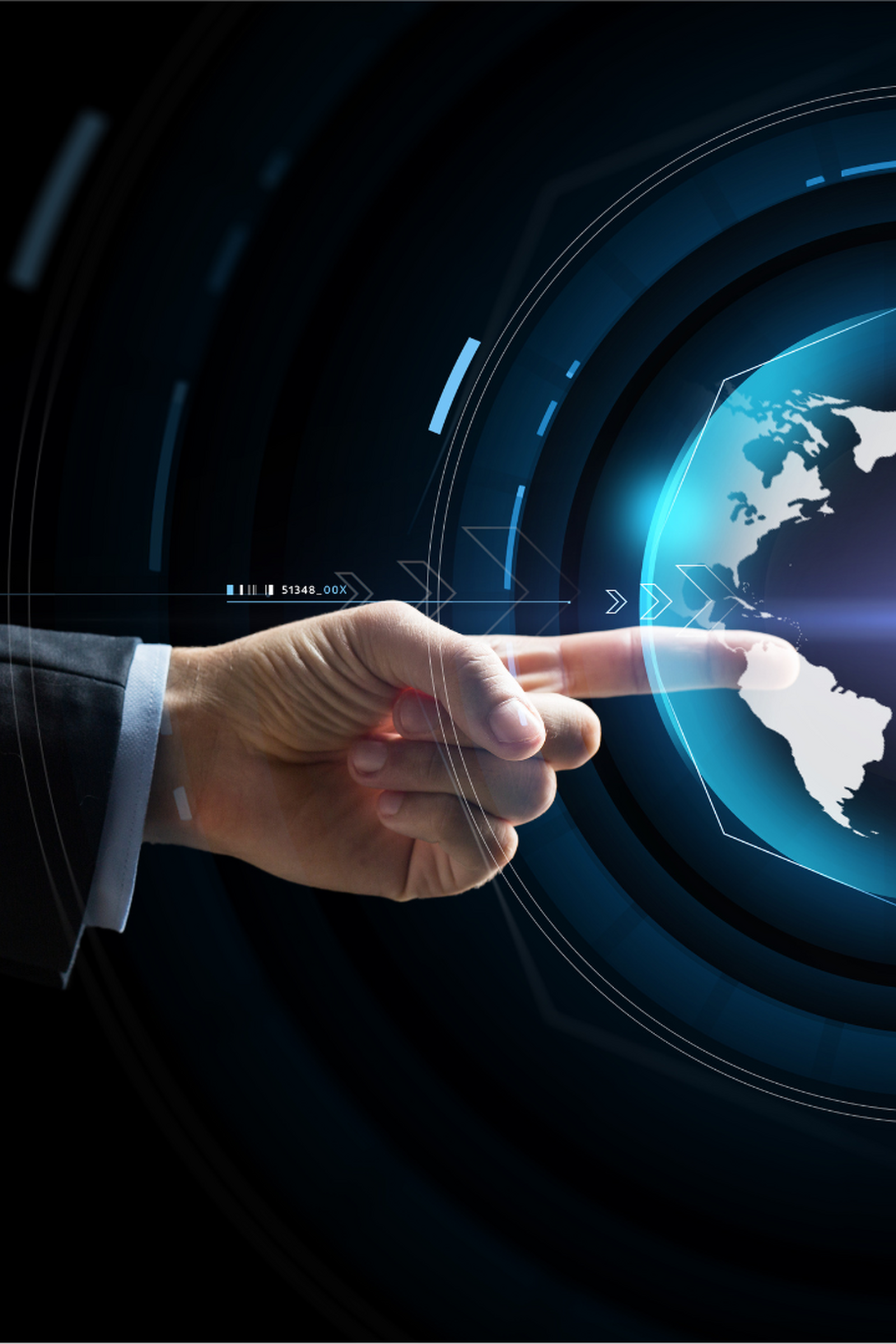 VSEBINA
okrogle mize