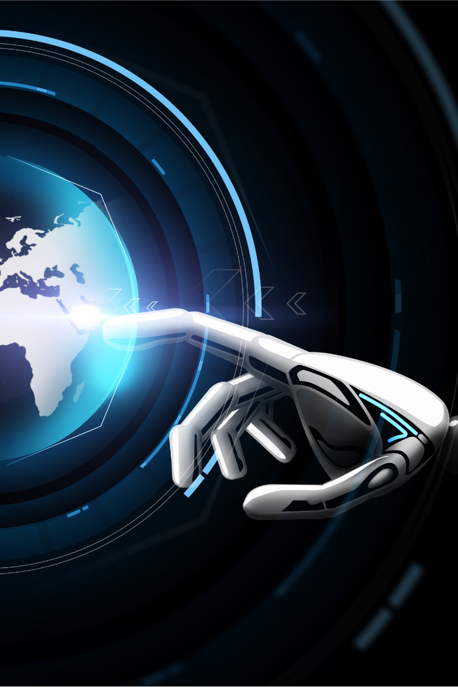 STROKOVNJAKI
razprave