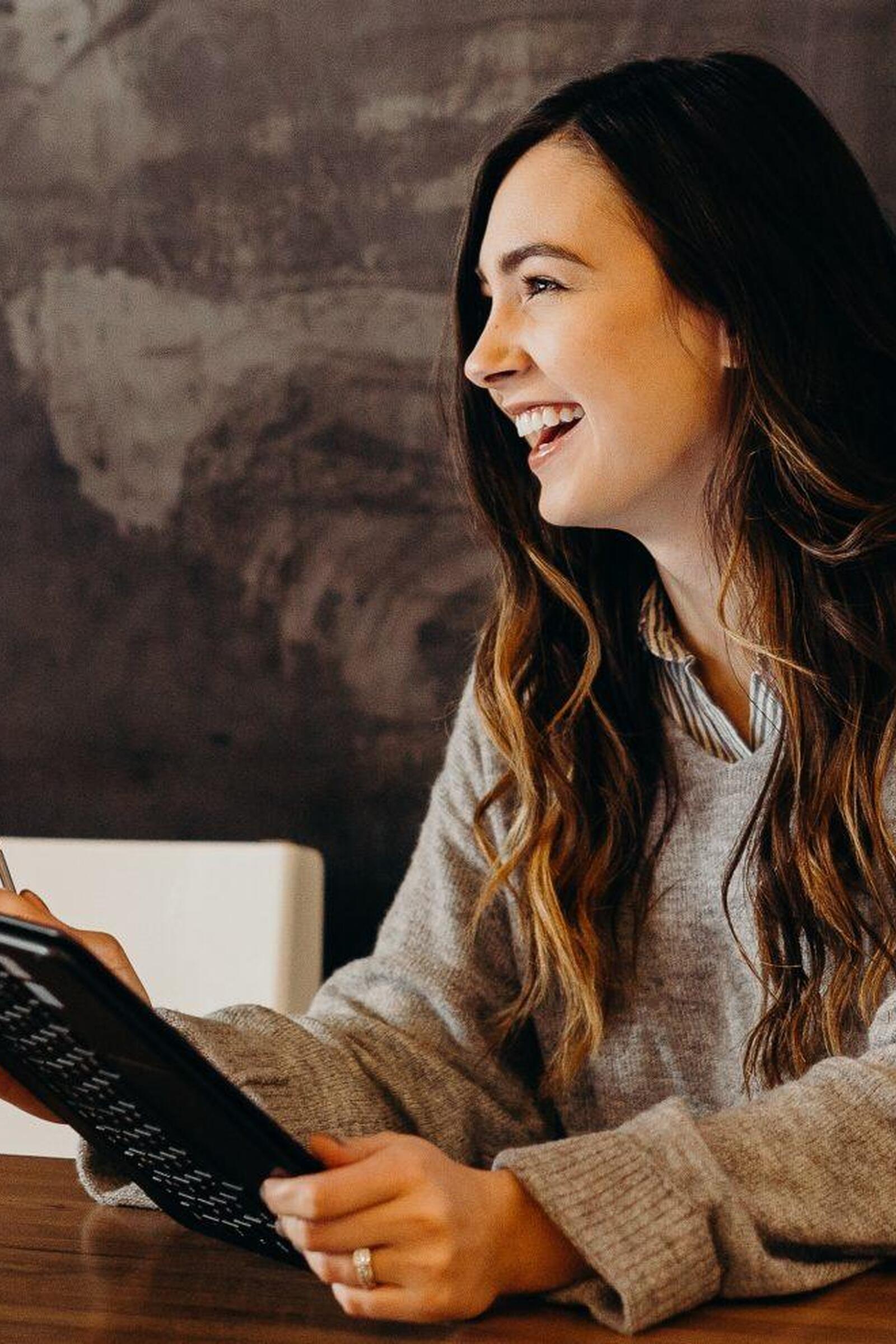 Karierni center
Univerze v Mariboru