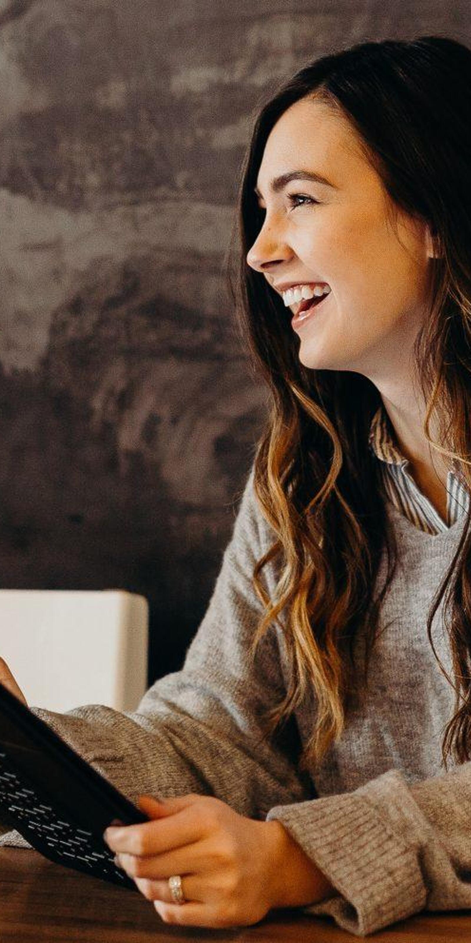 Karierni center
Univerze v Mariboru