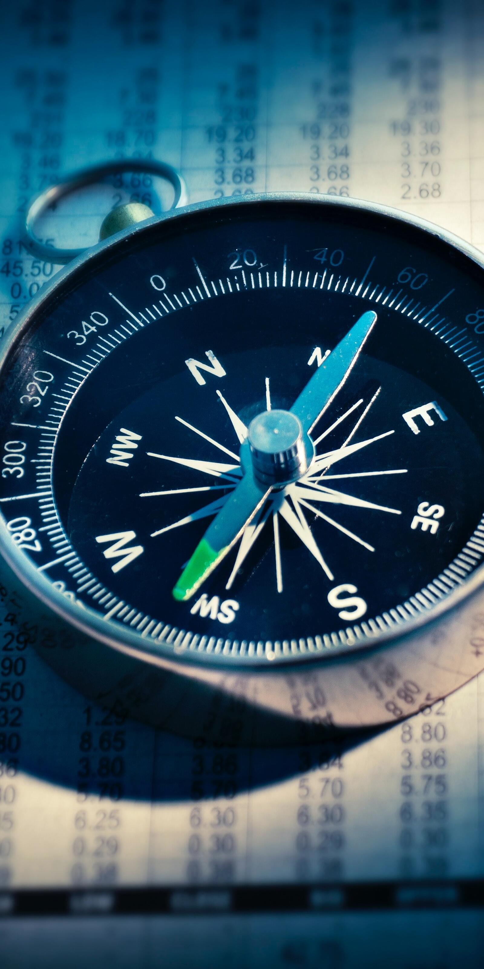 Znanstveno-
raziskovalne dejavnosti