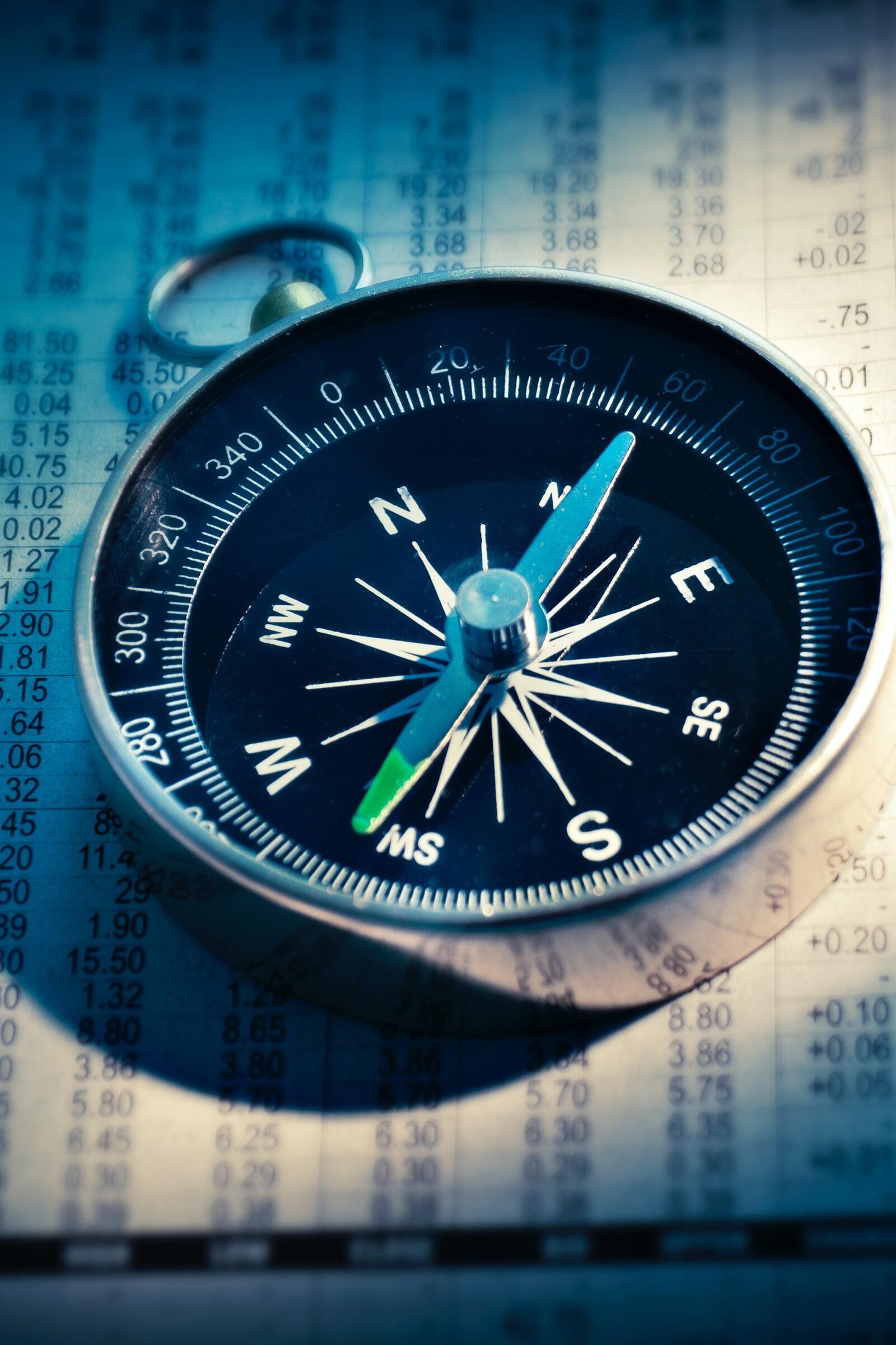 Znanstveno-
raziskovalne dejavnosti