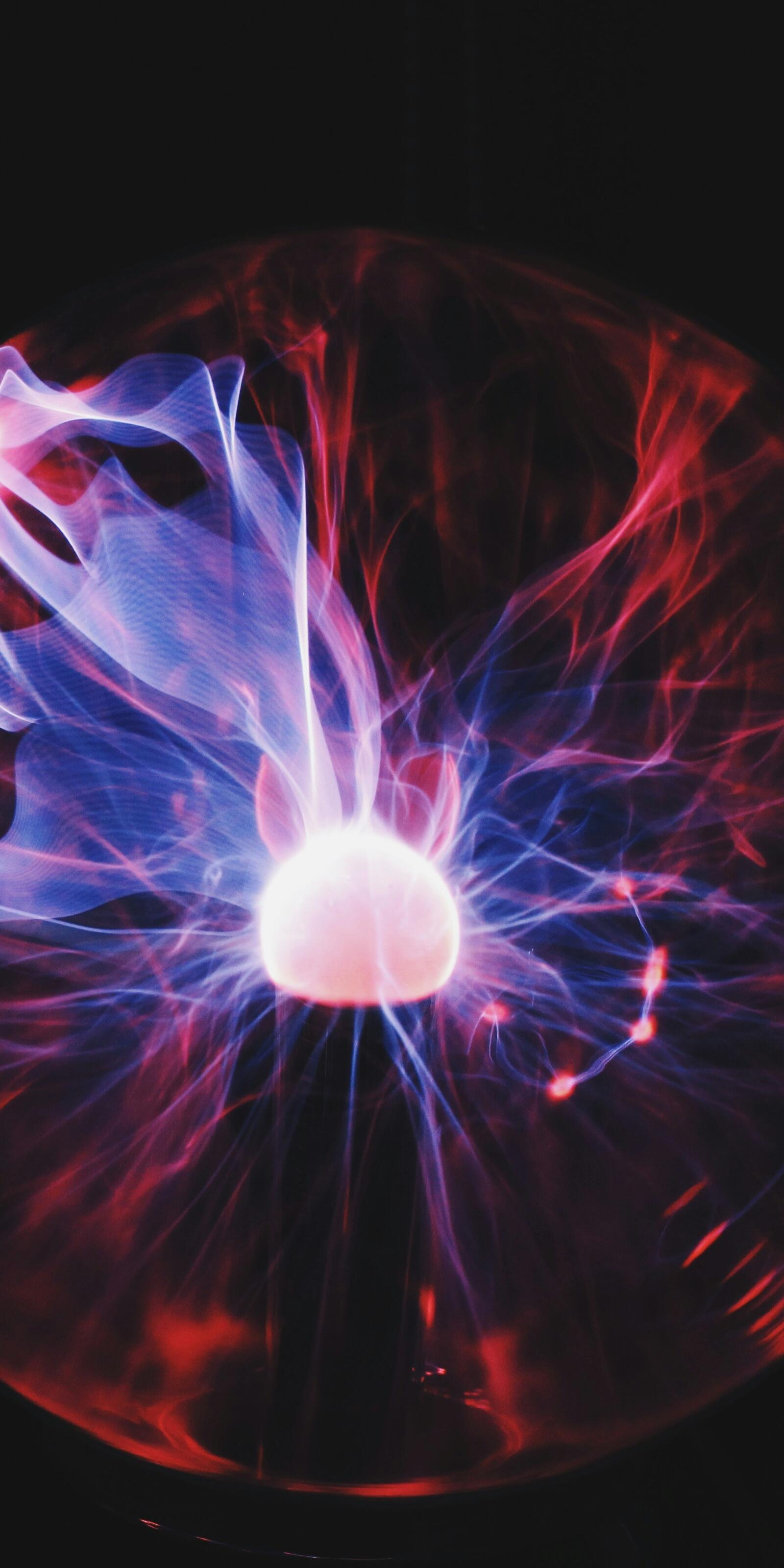 Prenos znanja
in tehnologij