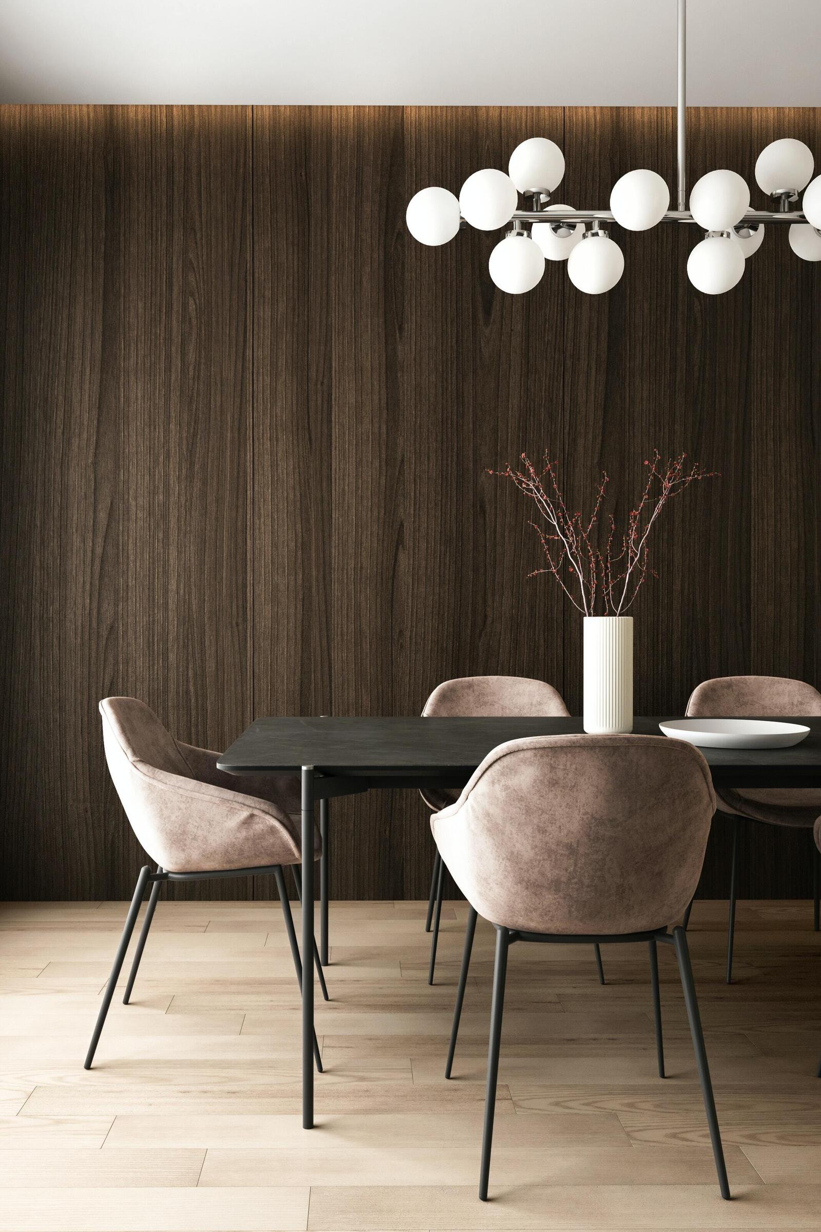 Študijski obiski delovnih okolij